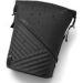 Obrázok pre výrobcu ASUS BP3801 ROG SLASH BACKPACK 4.0