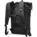 Obrázok pre výrobcu ASUS BP3801 ROG SLASH BACKPACK 4.0
