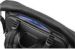 Obrázok pre výrobcu ASUS BP3801 ROG SLASH BACKPACK 4.0