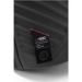 Obrázok pre výrobcu ASUS BP3801 ROG SLASH BACKPACK 4.0