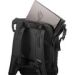 Obrázok pre výrobcu ASUS BP3801 ROG SLASH BACKPACK 4.0