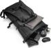 Obrázok pre výrobcu ASUS BP3801 ROG SLASH BACKPACK 4.0