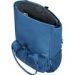 Obrázok pre výrobcu American Tourister URBAN GROOVE UG25 TOTE BACKPACK Stone Blue