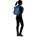 Obrázok pre výrobcu American Tourister URBAN GROOVE UG25 TOTE BACKPACK Stone Blue