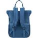 Obrázok pre výrobcu American Tourister URBAN GROOVE UG25 TOTE BACKPACK Stone Blue
