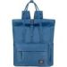 Obrázok pre výrobcu American Tourister URBAN GROOVE UG25 TOTE BACKPACK Stone Blue