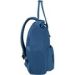 Obrázok pre výrobcu American Tourister URBAN GROOVE UG25 TOTE BACKPACK Stone Blue
