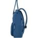 Obrázok pre výrobcu American Tourister URBAN GROOVE UG25 TOTE BACKPACK Stone Blue