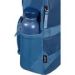 Obrázok pre výrobcu American Tourister URBAN GROOVE UG25 TOTE BACKPACK Stone Blue