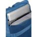 Obrázok pre výrobcu American Tourister URBAN GROOVE UG25 TOTE BACKPACK Stone Blue