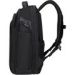 Obrázok pre výrobcu Samsonite SPECTROLITE 4.0 Laptop Backpack 15.6" EXP Black