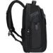 Obrázok pre výrobcu Samsonite SPECTROLITE 4.0 Laptop Backpack 15.6" EXP Black
