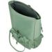 Obrázok pre výrobcu American Tourister URBAN GROOVE UG25 TOTE BACKPACK Urban Green