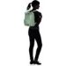 Obrázok pre výrobcu American Tourister URBAN GROOVE UG25 TOTE BACKPACK Urban Green