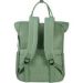 Obrázok pre výrobcu American Tourister URBAN GROOVE UG25 TOTE BACKPACK Urban Green