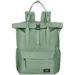 Obrázok pre výrobcu American Tourister URBAN GROOVE UG25 TOTE BACKPACK Urban Green