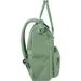 Obrázok pre výrobcu American Tourister URBAN GROOVE UG25 TOTE BACKPACK Urban Green
