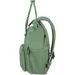 Obrázok pre výrobcu American Tourister URBAN GROOVE UG25 TOTE BACKPACK Urban Green