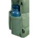 Obrázok pre výrobcu American Tourister URBAN GROOVE UG25 TOTE BACKPACK Urban Green