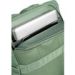Obrázok pre výrobcu American Tourister URBAN GROOVE UG25 TOTE BACKPACK Urban Green