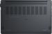 Obrázok pre výrobcu ASUS BM1403CDA 14.0 R5-7535U/16GB/512GB/W11P Edu