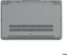 Obrázok pre výrobcu Lenovo IdeaPad 1 /14AMN7/R3-7320U/14" FHD/8GB/512GB SSD/AMD int 610M/W11H/Gray