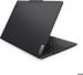 Obrázok pre výrobcu Lenovo ThinkPad T14 Gen 6 (AMD) AI7PRO-350 /14" 2880x1800/T/ 32GB/1TB/AMD int/W11P/Black/3R
