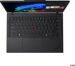 Obrázok pre výrobcu Lenovo ThinkPad T14 Gen 6 (AMD) AI7PRO-350 /14" 2880x1800/T/ 32GB/1TB/AMD int/W11P/Black/3R