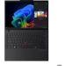 Obrázok pre výrobcu Lenovo ThinkPad T14 Gen 6 (AMD) AI7PRO-350 /14" 2880x1800/T/ 32GB/1TB/AMD int/W11P/Black/3R