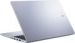 Obrázok pre výrobcu ASUS Vivobook, i5-1240P, 16GB DDR4, 512GB SSD, 15,6" FHD, Win11Home, Transparent Silver