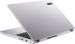 Obrázok pre výrobcu Acer TravelMate P2 15 TMP215-55T-TCO-5144 /5-120U/15,6" FHD/T/16GB/ 512GB/Intel int/W11H/Silver