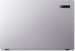 Obrázok pre výrobcu Acer TravelMate P2 15 TMP215-55T-TCO-5144 /5-120U/15,6" FHD/T/16GB/ 512GB/Intel int/W11H/Silver