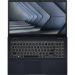 Obrázok pre výrobcu ASUS ExpertBook B1 B1502CVA/i5-1335U/15,6" FHD/8GB/512GB SSD/Iris Xe/W11P EDU/Black