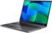 Obrázok pre výrobcu Acer TravelMate P2 16 TMP216-51-G2-TCO-39LK /3-100U/16" WUXGA/16GB/ 512GB/Intel int/W11P EDU/Gray