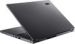 Obrázok pre výrobcu Acer TravelMate P2 16 TMP216-51-G2-TCO-39LK /3-100U/16" WUXGA/16GB/ 512GB/Intel int/W11P EDU/Gray