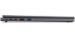 Obrázok pre výrobcu Acer TravelMate P2 16 TMP216-51-G2-TCO-39LK /3-100U/16" WUXGA/16GB/ 512GB/Intel int/W11P EDU/Gray