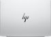 Obrázok pre výrobcu HP EliteBook 8 G1i /U5-225H/14" WUXGA/16GB/ 512GB/Arc 130T/W11P/Silver/3R On-Site