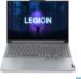 Obrázok pre výrobcu Lenovo Legion Slim 5 16IRH8/i5-12450H/16" 2560x1600/16GB/512GB SSD/RTX 4050/bez OS/Gray/3R