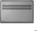 Obrázok pre výrobcu Lenovo IdeaPad/Flex 5 16ABR8/R5-7530U/16" WUXGA/T/8GB/512GB SSD/RX Vega 7/W11H/Gray