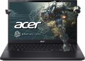 Obrázok pre výrobcu Acer Aspire 3D 15 SE /A3D15-71GM-55D6/i5-13420H/15,6" 4K/16GB/1TB SSD/RTX 2050/W11P/Black