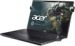 Obrázok pre výrobcu Acer Aspire 3D 15 SE /A3D15-71GM-55D6/i5-13420H/15,6" 4K/16GB/1TB SSD/RTX 2050/W11P/Black