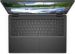 Obrázok pre výrobcu Acer NITRO 5 AN515-58/i5-12500H/15,6"/FHD/16GB/1TB SSD/RTX 4050/W11H/Black