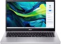 Obrázok pre výrobcu Acer Aspire Go 15 AG15-71P-56P0 /i5-1334U/15,6" FHD/16GB/512GB/UHD/W11H/Silver