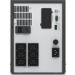Obrázok pre výrobcu APC Easy UPS SMV 2000VA 230V (1400W)