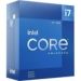 Obrázok pre výrobcu INTEL Core i7-12700KF 3.6GHz LGA1700 25M Cache No Graphics Box CPU