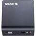 Obrázok pre výrobcu GIGABYTE BRIX GB-BMCE-5105, Intel Celeron N5105, 1xSO-DIMM DDR4, WiFi