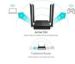 Obrázok pre výrobcu TP-Link Archer C64, AC1200 Dual-Band Wi-Fi Router