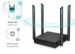 Obrázok pre výrobcu TP-Link Archer C64, AC1200 Dual-Band Wi-Fi Router