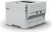 Obrázok pre výrobcu Epson Pro L15180 A3, color-tank MFP, Fax, ADF, duplex, USB, LAN, WiFi