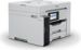 Obrázok pre výrobcu Epson Pro M15180 A3 mono-tank MFP, ADF, duplex, USB, LAN, WiFi